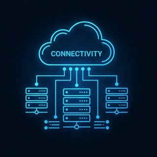 Cloud-Native Architecture